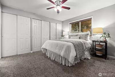 14321 71st Avenue Ct E, Puyallup, WA 98373 - Photo 21