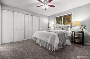 14321 71st Ave Ct E, Puyallup, WA 98373 - Photo 21