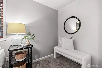 14321 71st Avenue Ct E, Puyallup, WA 98373 - Photo 23