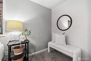 14321 71st Ave Ct E, Puyallup, WA 98373 - Photo 23