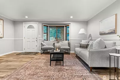 14321 71st Avenue Ct E, Puyallup, WA 98373 - Photo 5