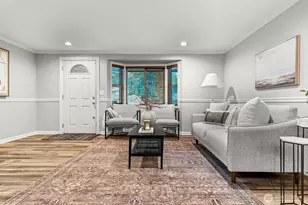 14321 71st Ave Ct E, Puyallup, WA 98373 - Photo 5