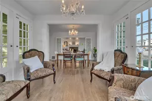 7656 Pacific Ave, Tacoma, WA 98408 - Photo 11