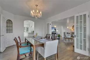 7656 Pacific Ave, Tacoma, WA 98408 - Photo 9