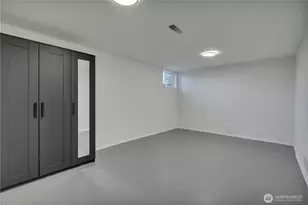 7656 Pacific Ave, Tacoma, WA 98408 - Photo 37