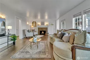 7656 Pacific Ave, Tacoma, WA 98408 - Photo 7