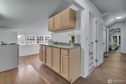 7656 Pacific Avenue, Tacoma, WA 98408 - Photo 27