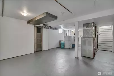 7656 Pacific Avenue, Tacoma, WA 98408 - Photo 33