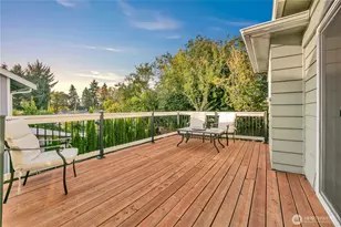 7656 Pacific Ave, Tacoma, WA 98408 - Photo 21