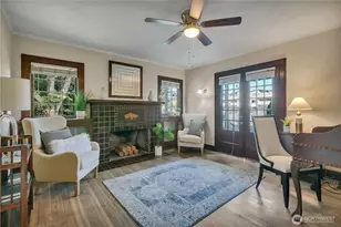 7656 Pacific Ave, Tacoma, WA 98408 - Photo 17