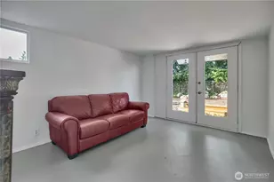 7656 Pacific Ave, Tacoma, WA 98408 - Photo 35