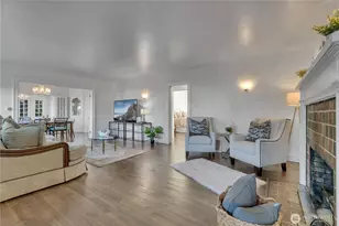 7656 Pacific Ave, Tacoma, WA 98408 - Photo 5