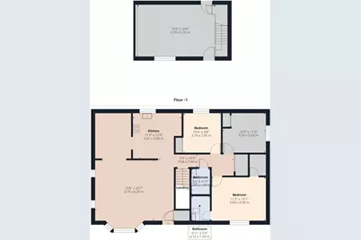 21521 Terra Lane SE, Yelm, WA 98597 - Photo 25