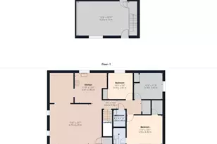 21521 Terra Ln SE, Yelm, WA 98597 - Photo 25