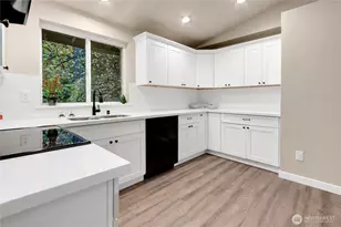 21521 Terra Ln SE, Yelm, WA 98597 - Photo 9