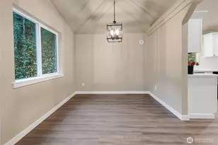 21521 Terra Ln SE, Yelm, WA 98597 - Photo 11