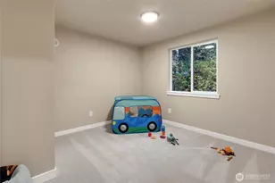 21521 Terra Ln SE, Yelm, WA 98597 - Photo 15