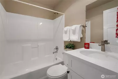 21521 Terra Lane SE, Yelm, WA 98597 - Photo 13