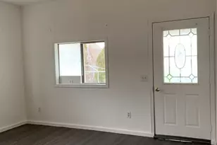 230 N Emerson, Wenatchee, WA 98801 - Photo 5