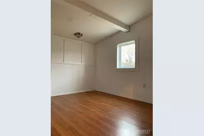 230 N Emerson, Wenatchee, WA 98801 - Photo 11