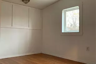 230 N Emerson, Wenatchee, WA 98801 - Photo 11