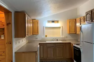 230 N Emerson, Wenatchee, WA 98801 - Photo 3