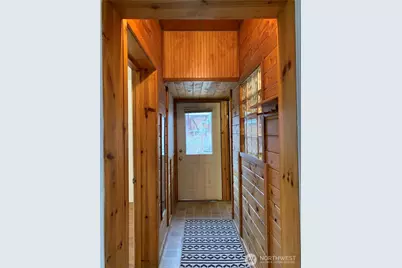 230 N Emerson, Wenatchee, WA 98801 - Photo 19