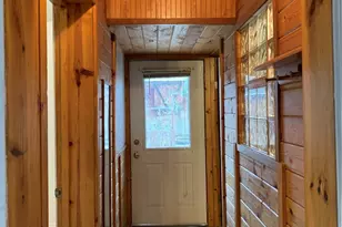 230 N Emerson, Wenatchee, WA 98801 - Photo 19