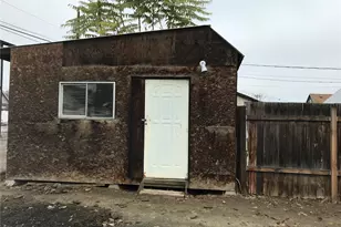 230 N Emerson, Wenatchee, WA 98801 - Photo 15