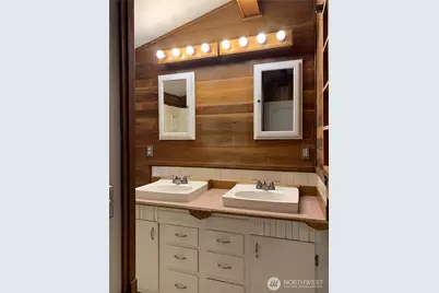 230 N Emerson, Wenatchee, WA 98801 - Photo 17