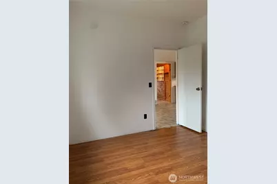 230 N Emerson, Wenatchee, WA 98801 - Photo 9