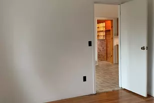 230 N Emerson, Wenatchee, WA 98801 - Photo 9