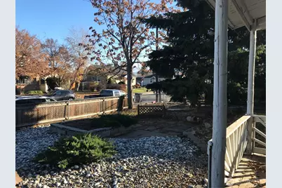 230 N Emerson, Wenatchee, WA 98801 - Photo 13