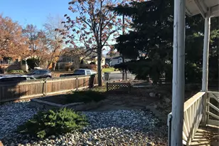 230 N Emerson, Wenatchee, WA 98801 - Photo 13