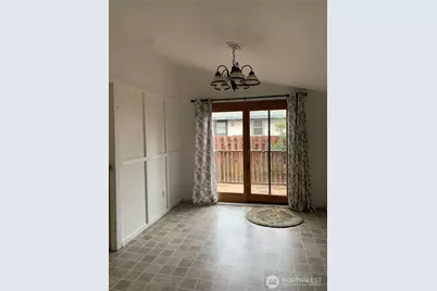 230 N Emerson, Wenatchee, WA 98801 - Photo 7