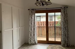 230 N Emerson, Wenatchee, WA 98801 - Photo 7