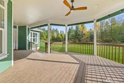14710 Regal Lane SE, Yelm, WA 98597 - Photo 37