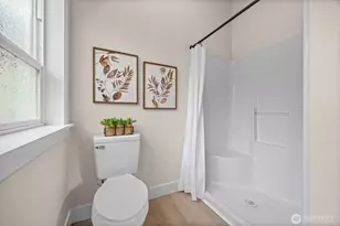 14710 Regal Ln SE, Yelm, WA 98597 - Photo 29