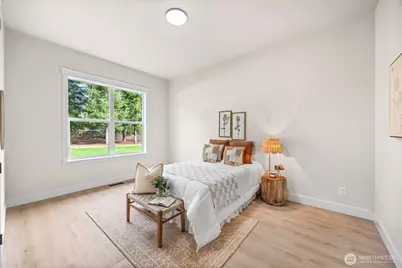 14710 Regal Lane SE, Yelm, WA 98597 - Photo 31