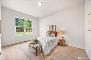 14710 Regal Ln SE, Yelm, WA 98597 - Photo 31