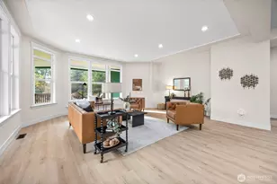 14710 Regal Ln SE, Yelm, WA 98597 - Photo 7