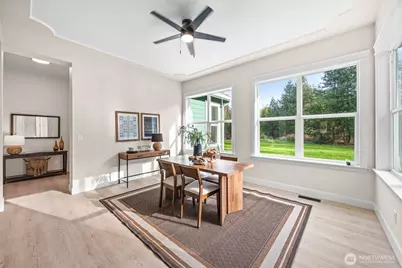 14710 Regal Lane SE, Yelm, WA 98597 - Photo 15