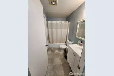 2019 SW 318 Place #4C, Federal Way, WA 98023 - Photo 15