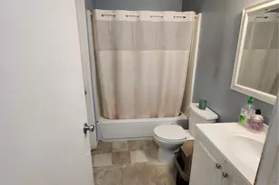 2019 SW 318th Pl, Federal Way, WA 98023 - Photo 15