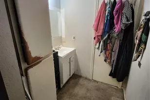 2019 SW 318th Pl, Federal Way, WA 98023 - Photo 9