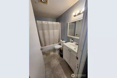 2019 SW 318 Place #4C, Federal Way, WA 98023 - Photo 11