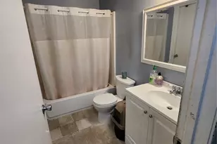 2019 SW 318th Pl, Federal Way, WA 98023 - Photo 11