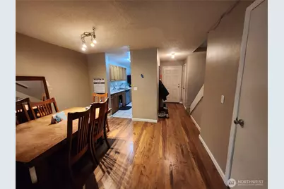 2019 SW 318 Place #4C, Federal Way, WA 98023 - Photo 23