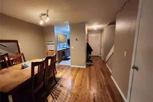 2019 SW 318th Pl, Federal Way, WA 98023 - Photo 23