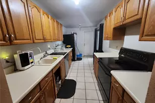 2019 SW 318th Pl, Federal Way, WA 98023 - Photo 21